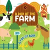 KNYGA BARUZZI Day at the Farm