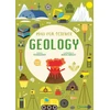 KNYGA Baruzzi Tecnoscienza Geology