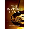 KNYGA Bas Van Bavel Invisible Hand?