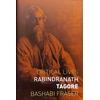 KNYGA Bashabi Fraser Rabindranath Tagore