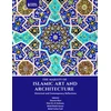 KNYGA Bashirul Haq Majesty of Islamic Art and Architecture