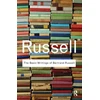 KNYGA Basic Writings of Bertrand Russell