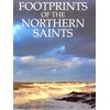 KNYGA Basil Hume Footprints of the Northern Saints