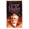 KNYGA Basil Miller George Muller – Man of Faith and Miracles