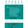 KNYGA Basil Ramsay Anderson Broken Lights
