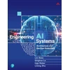 KNYGA Bass Engineering AI Systems