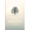 KNYGA BATTEN Winterreis