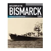 KNYGA Gerhard Koop Battleships of the Bismarck Class