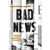 KNYGA Batya Ungar Sargon Bad News