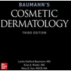 KNYGA Baumann's Cosmetic Dermatology, Third Edition