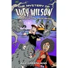 KNYGA Baz Greenland Mystery of Lucy Wilson: Rampage of the Drop Bears