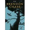 KNYGA B.B. Brendon Chase