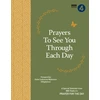 KNYGA BBC Radio 4 Prayer for the Day Staff Prayers to See You Though Each Day