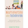 KNYGA Bea Moise Neurodiversity and Technology