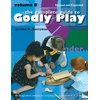 KNYGA Beales Berryman The Complete Guide to Godly Play