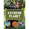 KNYGA Bear Grylls Extreme Planet