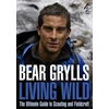 KNYGA Bear Grylls Living Wild