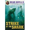 KNYGA Bear Grylls Mission Survival 6: Strike of the Shark
