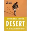KNYGA Bear Grylls Survival Skills: Desert
