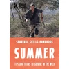 KNYGA Bear Grylls Survival Skills: Summer