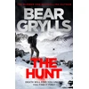 KNYGA Bear Grylls: The Hunt