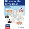 KNYGA Beate Carriere Fitness for the Pelvic Floor
