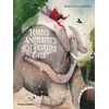 KNYGA Beatrice Alemagna Harold Snipperpot’s Best Disaster Ever