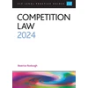 KNYGA Beatrice Roxburgh Competition Law 2024