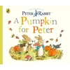 KNYGA Beatrix Potter Peter Rabbit Tales - A Pumpkin for Peter