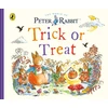 KNYGA Beatrix Potter Peter Rabbit Tales: Trick or Treat