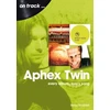 KNYGA Beau Waddell Aphex Twin On Track