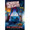 KNYGA Bec Hill Horror Heights: Now LiveScreaming