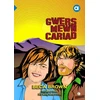 KNYGA Beca Brown Cyfres Amdani: Gwers Mewn Cariad