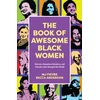 KNYGA Becca Anderson Book of Awesome Women Writers