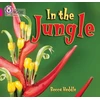 KNYGA Becca Heddle In the Jungle