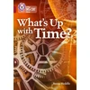 KNYGA Becca Heddle What’s up with Time?