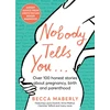 KNYGA Becca Maberly Nobody Tells You