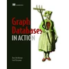 KNYGA Bechberger Dan Graph Databases in Action