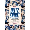 KNYGA Becky Brown Blitz Spirit