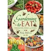 KNYGA Becky Dickinson Gardening to Eat
