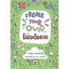 KNYGA Becky Goddard Hill Create your own kindness