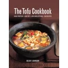 KNYGA Becky Johnson Tofu Cookbook