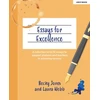 KNYGA Becky Jones Essays for Excellence