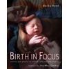 KNYGA Becky Reed Birth in Focus