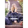 KNYGA Becky Wade Falling for You