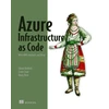 KNYGA Been Henry Azure Infrastructure as Code