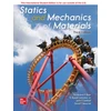 KNYGA BEER ISE Statics and Mechanics of Materials