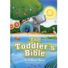 KNYGA Beers V Gilbert Toddler Bible