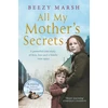 KNYGA Beezy Marsh Author All My Mother's Secrets
