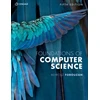KNYGA Behrouz Forouzan Foundations of Computer Science